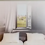 Bordeaux De 2*