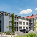 Bordeaux De Mérignac