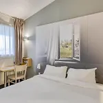 Bordeaux De 2*