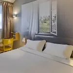 Bordeaux De Hotel