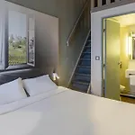 Hotel Bordeaux De