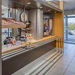 Bordeaux De Hotel Mérignac