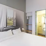 Bordeaux De 2*