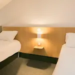 Bordeaux De Mérignac