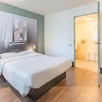 Bordeaux De Mérignac
