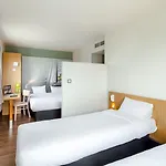Bordeaux De
