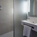 Hotel Bordeaux De Mérignac