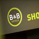 Hotel Bordeaux De
