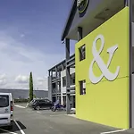 Bordeaux De 2*