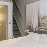 Bordeaux De 2* Mérignac