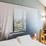 Hotel Bordeaux De
