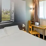 Bordeaux De Hotel 2*