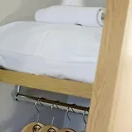 Hotel Bordeaux De Mérignac