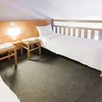 Hotel Bordeaux De Mérignac