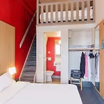 Bordeaux De Mérignac