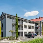 Bordeaux De Hotel 2*