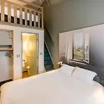 Bordeaux De Hotel 2*
