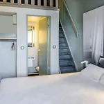Bordeaux De 2*