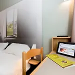 Hotel Bordeaux De Mérignac