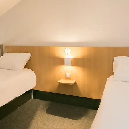 Bordeaux De Mérignac