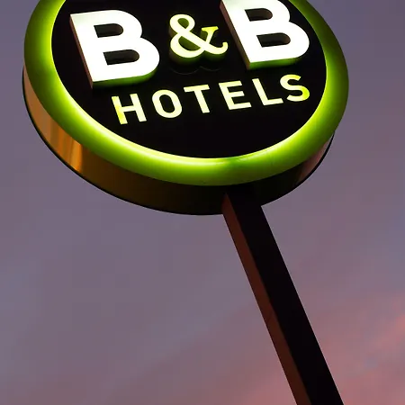 Bordeaux De Hotel 2*
