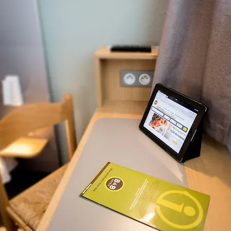 Bordeaux De Mérignac