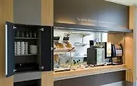 Bordeaux De מלון Mérignac