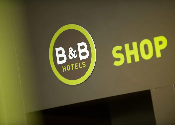 מלון Bordeaux De