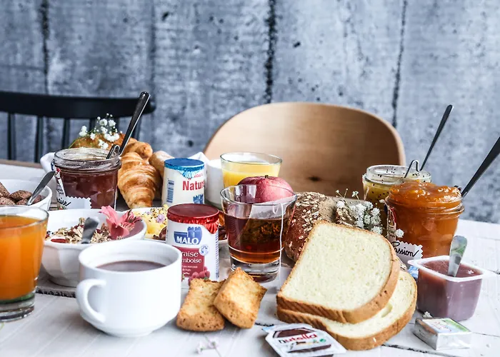 Bordeaux De 2* Mérignac