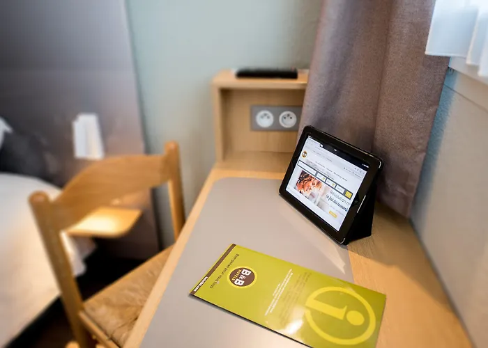 Bordeaux De Mérignac