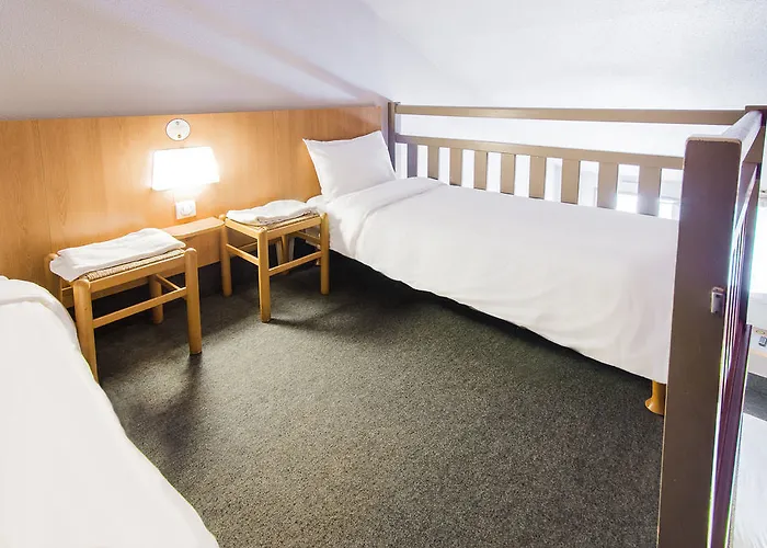 Hotel Bordeaux De Mérignac