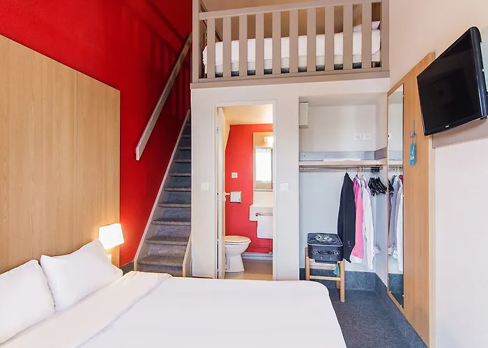 Bordeaux De Mérignac