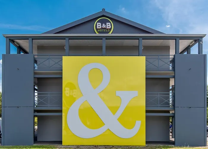 Bordeaux De Mérignac