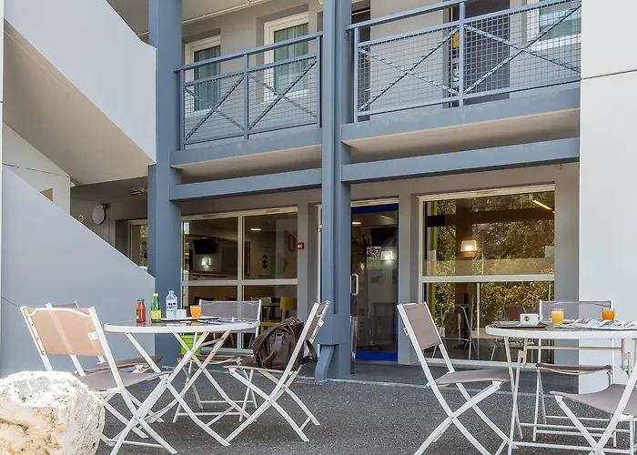 Bordeaux De Mérignac